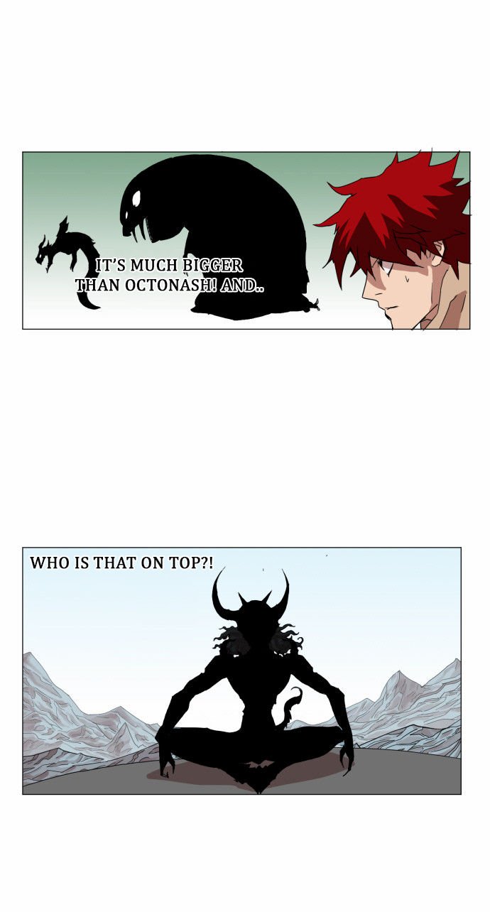 Page 41 of Chapter 39