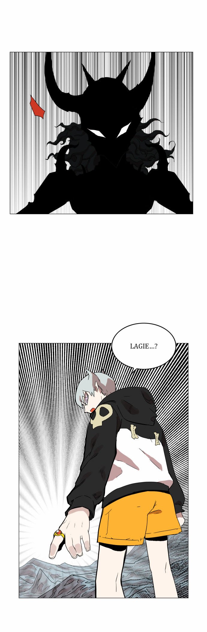 Page 42 of Chapter 39
