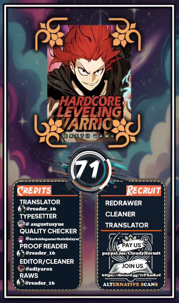 Page 1 of Chapter 390