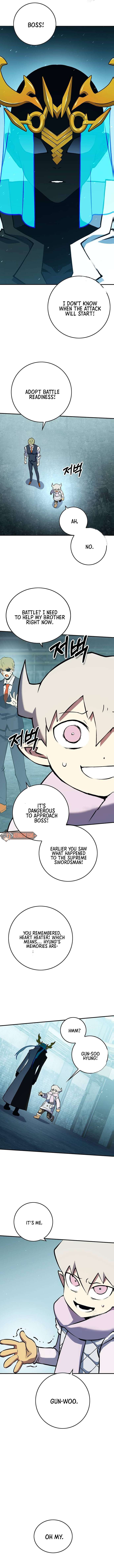 Page 3 of Chapter 390