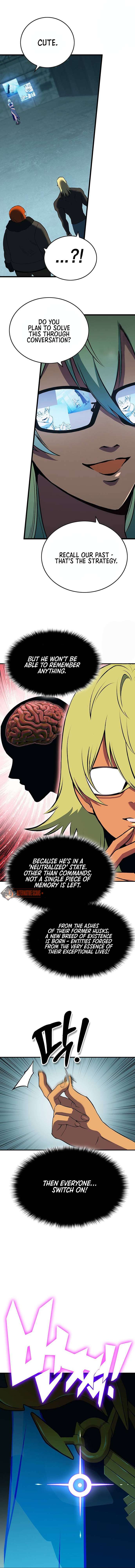 Page 4 of Chapter 390