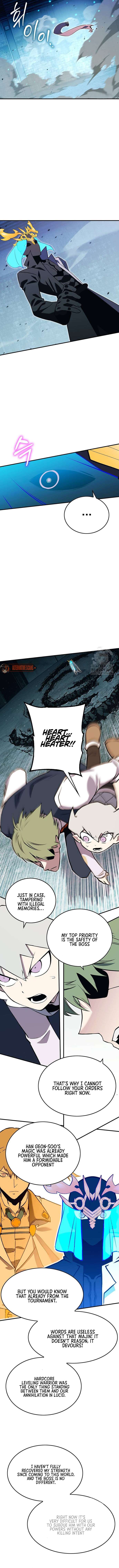 Page 7 of Chapter 390