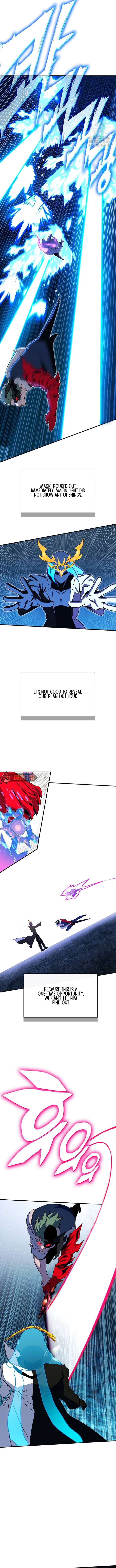 Page 9 of Chapter 390