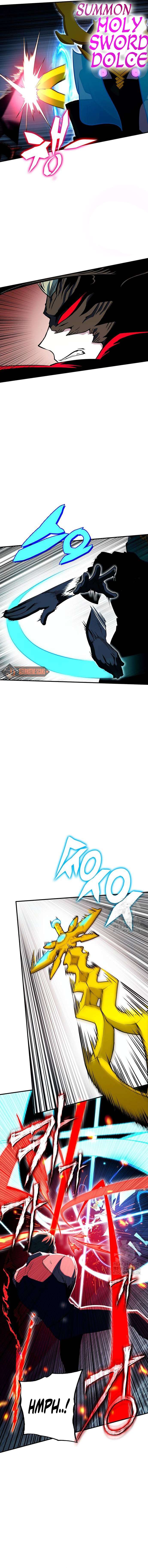 Page 10 of Chapter 390
