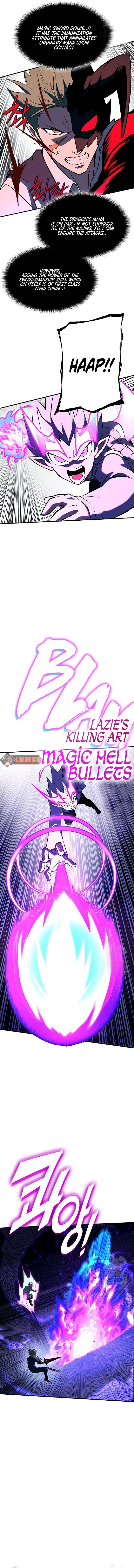 Page 11 of Chapter 390