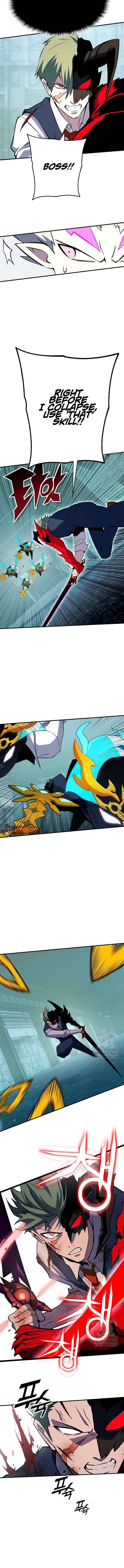 Page 13 of Chapter 390