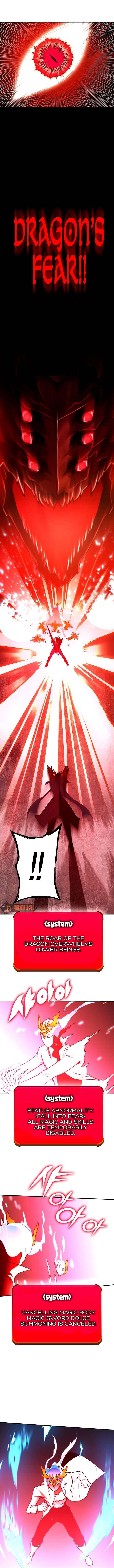 Page 15 of Chapter 390