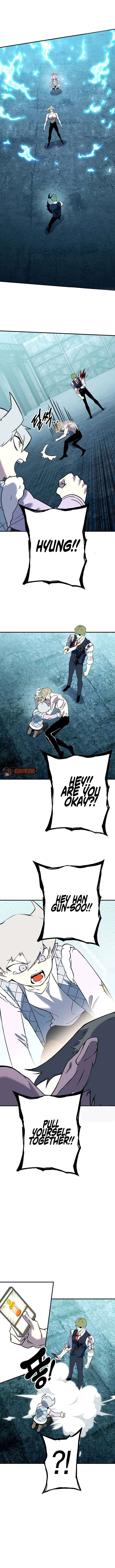 Page 19 of Chapter 390