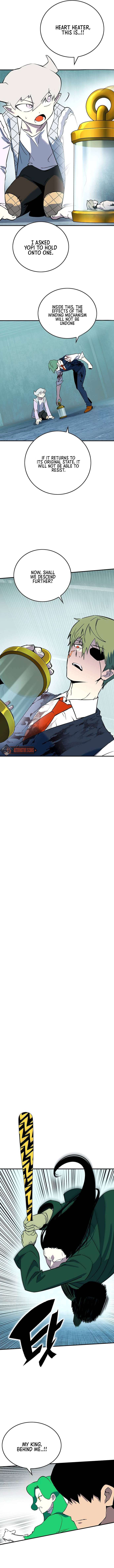 Page 20 of Chapter 390