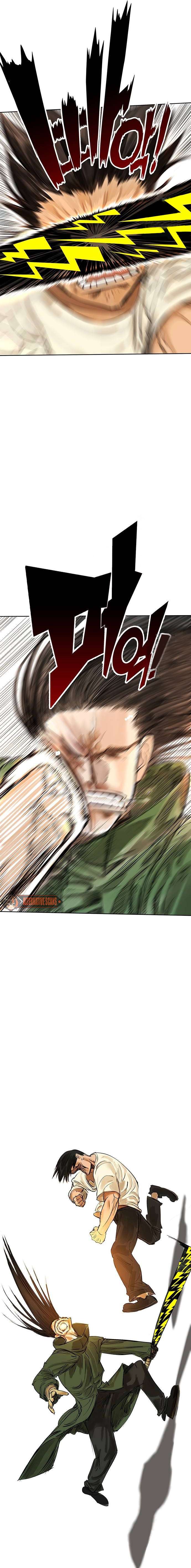 Page 22 of Chapter 390