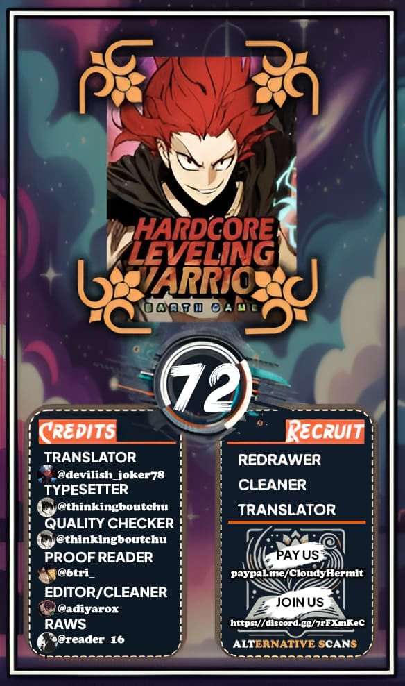 Page 1 of Chapter 391