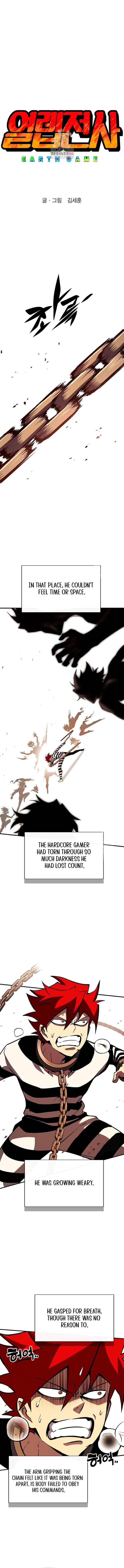 Page 2 of Chapter 391