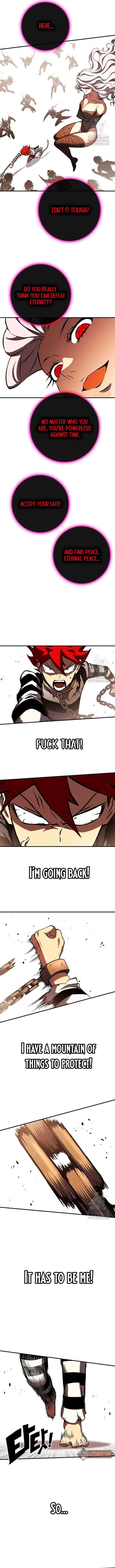 Page 3 of Chapter 391
