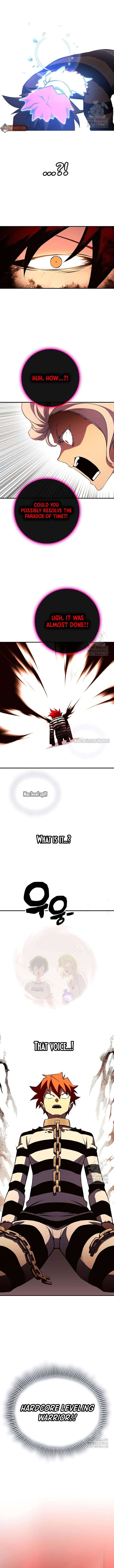 Page 6 of Chapter 391