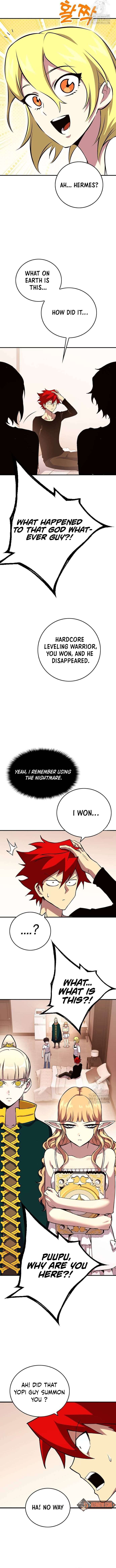 Page 8 of Chapter 391