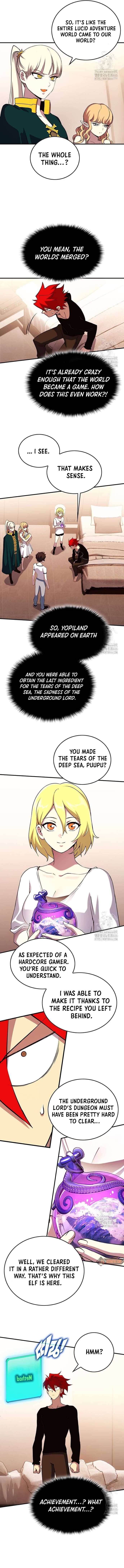 Page 9 of Chapter 391