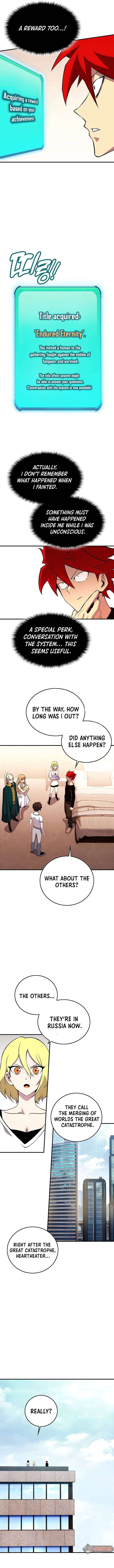 Page 10 of Chapter 391