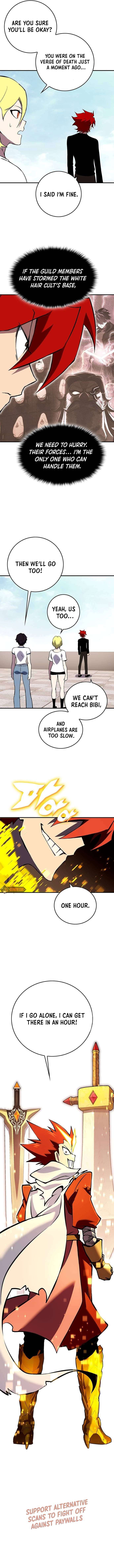 Page 11 of Chapter 391