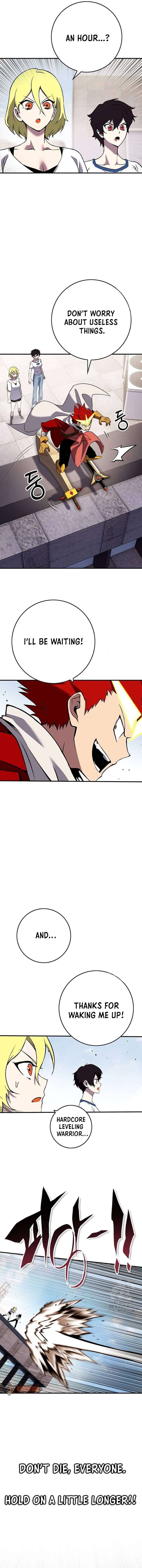 Page 12 of Chapter 391