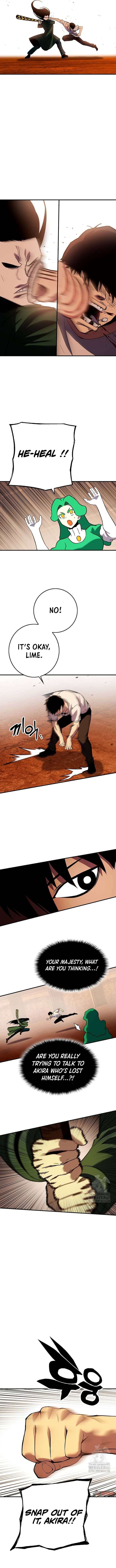 Page 14 of Chapter 391