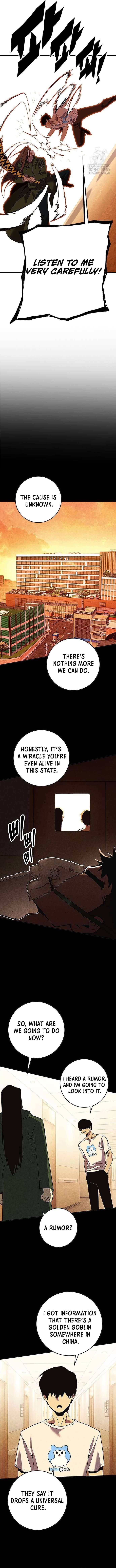Page 15 of Chapter 391