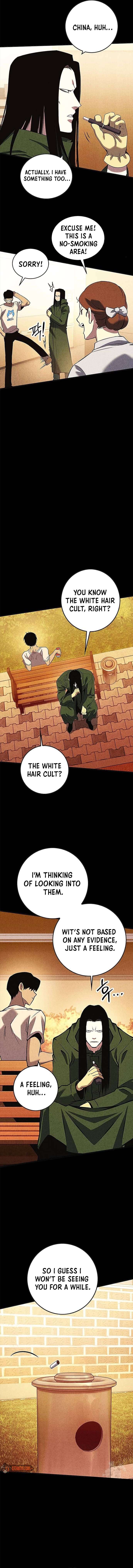 Page 16 of Chapter 391