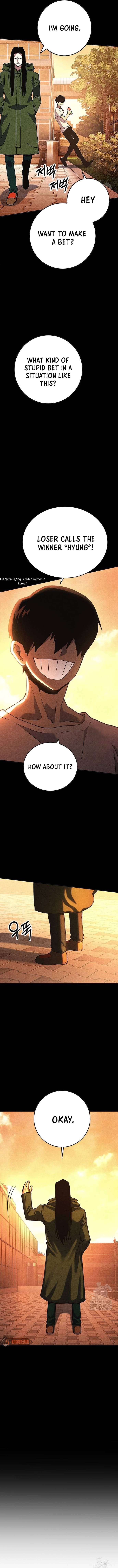 Page 17 of Chapter 391