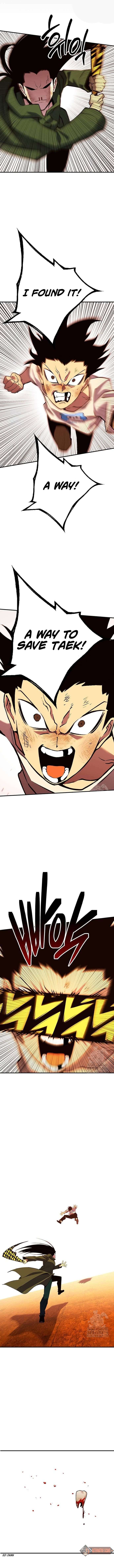Page 18 of Chapter 391