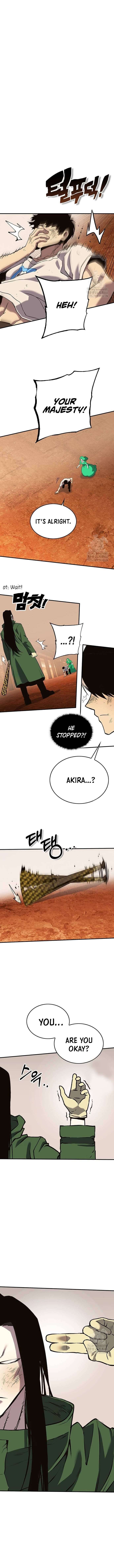 Page 19 of Chapter 391