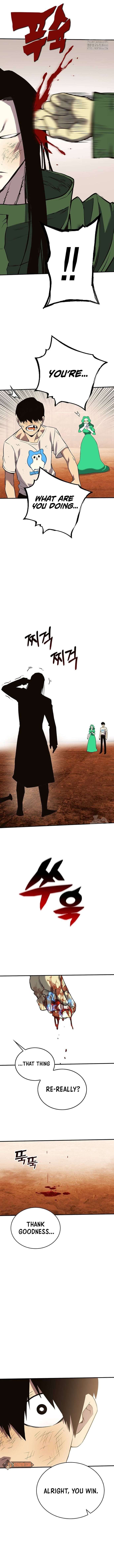Page 20 of Chapter 391