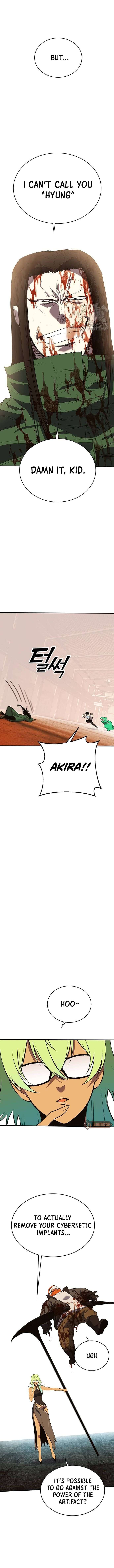 Page 21 of Chapter 391