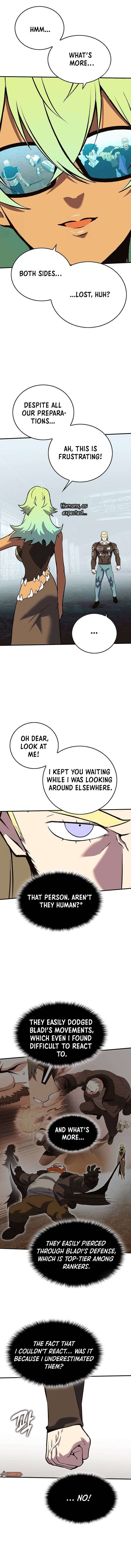 Page 22 of Chapter 391