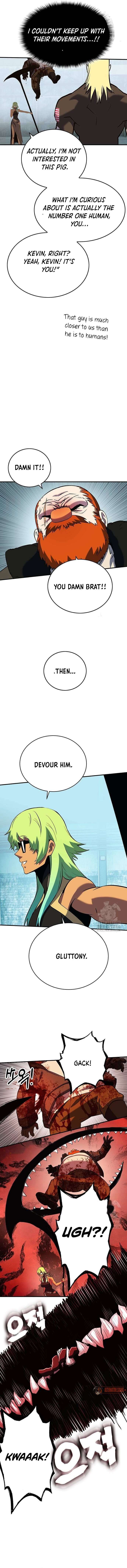 Page 23 of Chapter 391