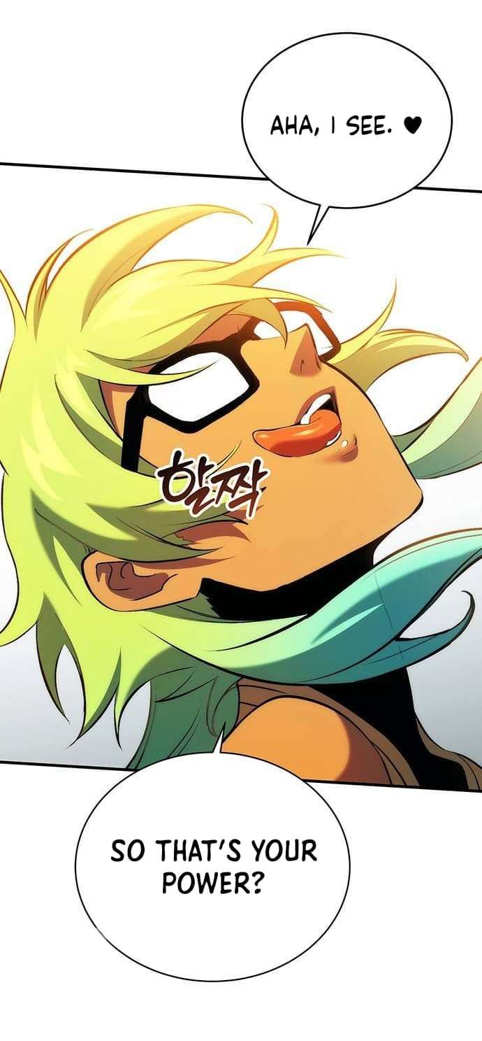 Page 25 of Chapter 391