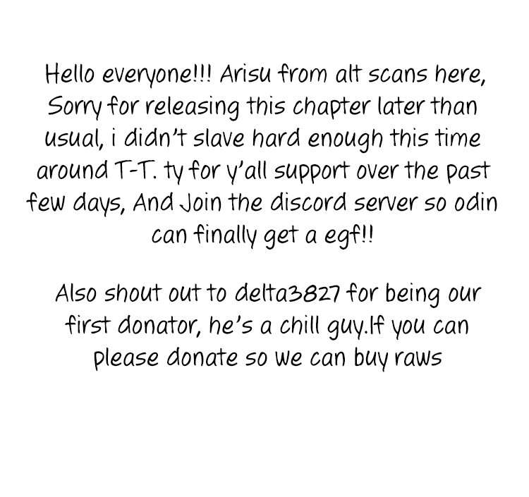 Page 26 of Chapter 391