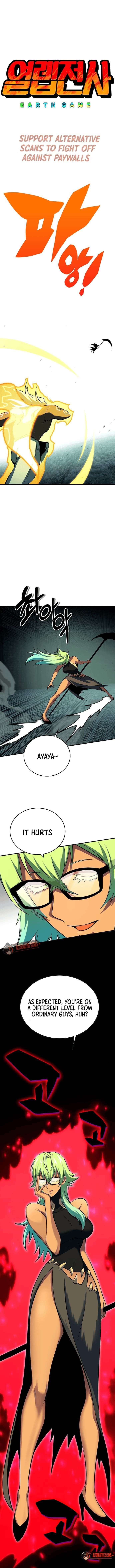 Page 2 of Chapter 392