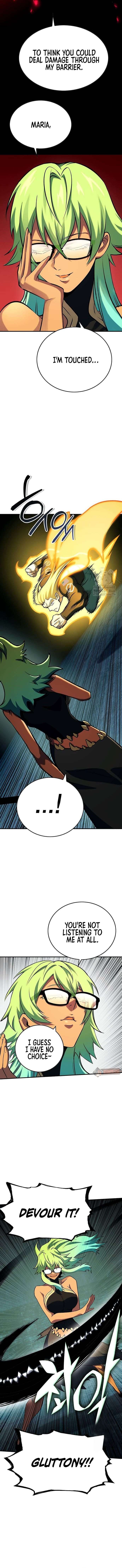 Page 3 of Chapter 392