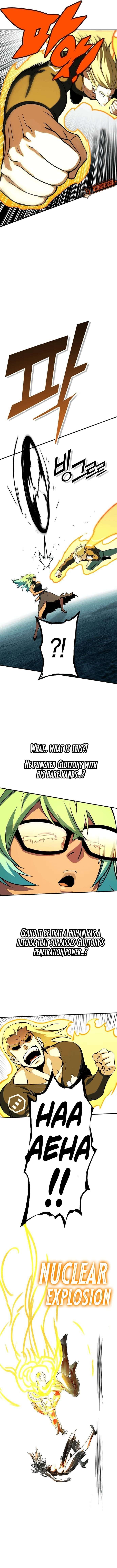 Page 4 of Chapter 392