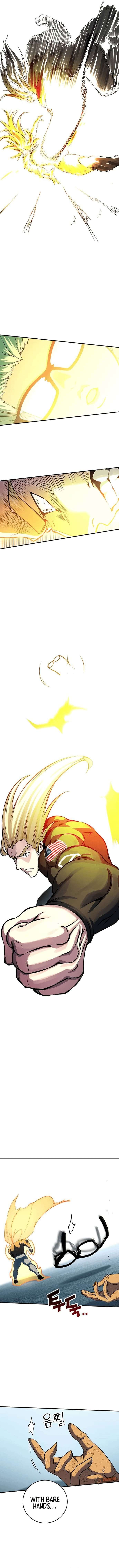 Page 5 of Chapter 392