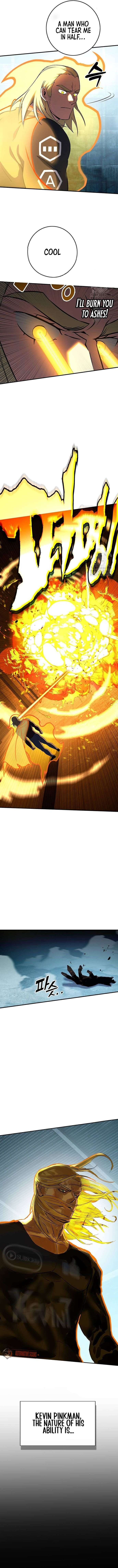Page 6 of Chapter 392