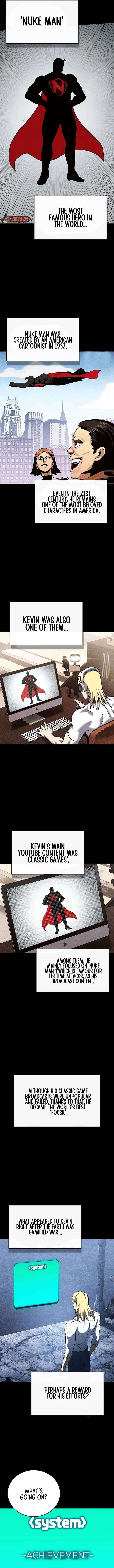 Page 7 of Chapter 392