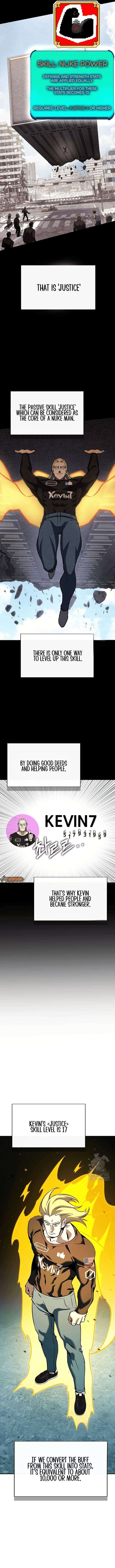 Page 9 of Chapter 392
