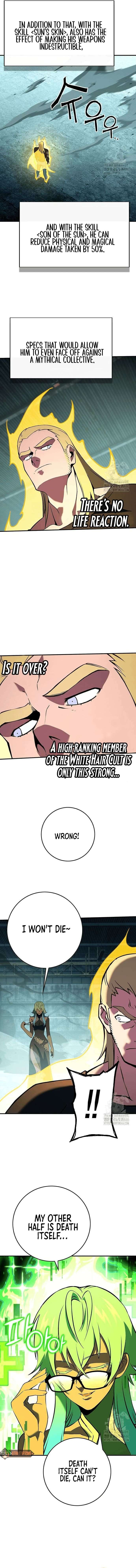 Page 10 of Chapter 392