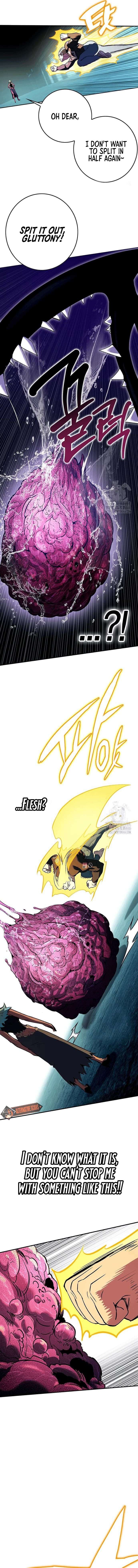 Page 11 of Chapter 392