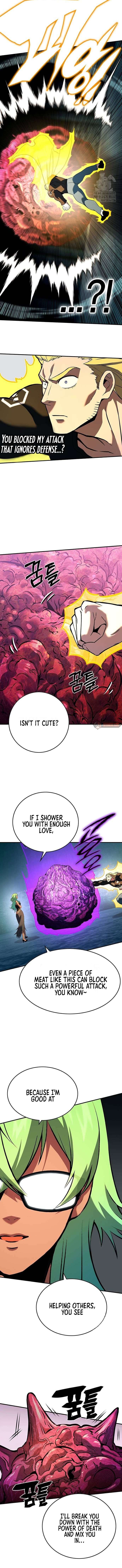 Page 12 of Chapter 392