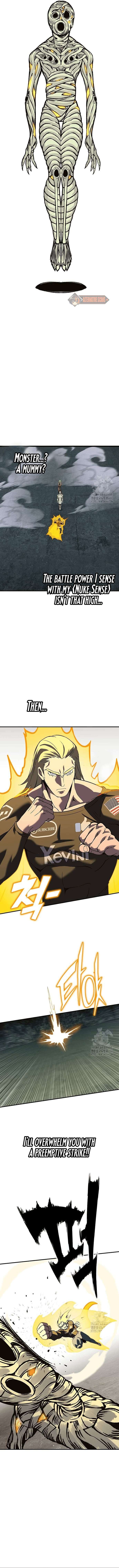 Page 14 of Chapter 392