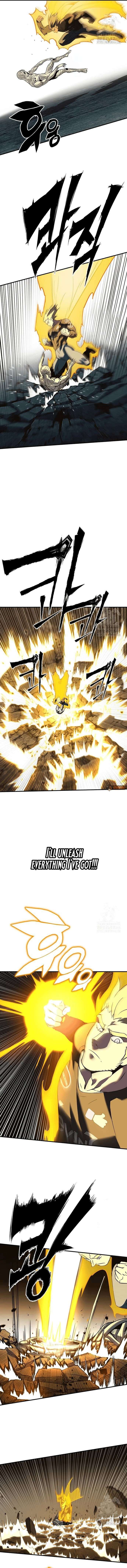 Page 15 of Chapter 392