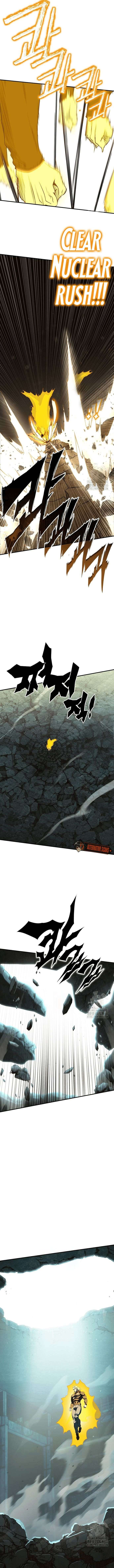 Page 16 of Chapter 392