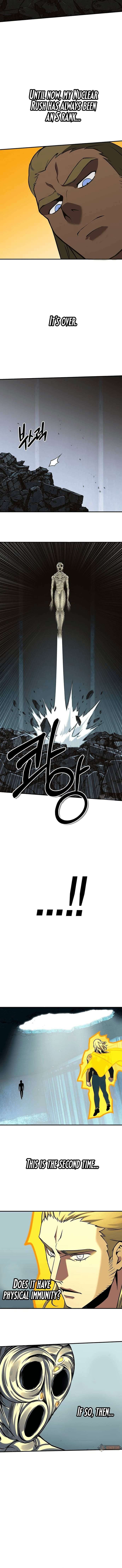Page 17 of Chapter 392