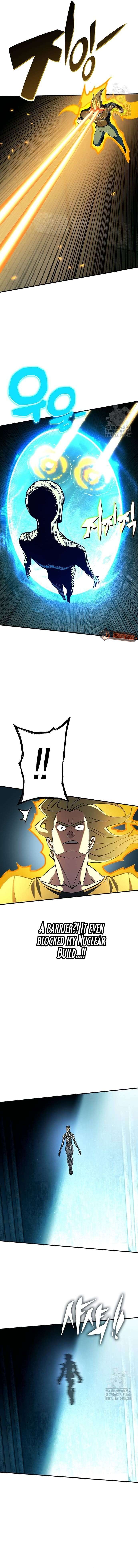Page 18 of Chapter 392